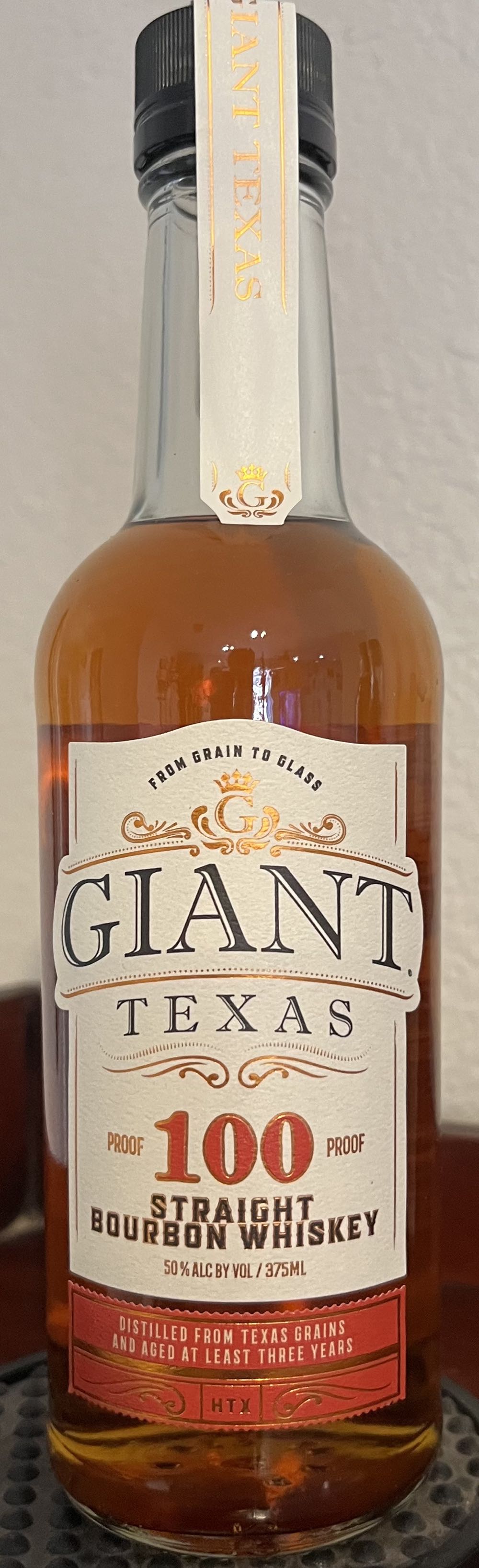 Blair Athol 14 Years