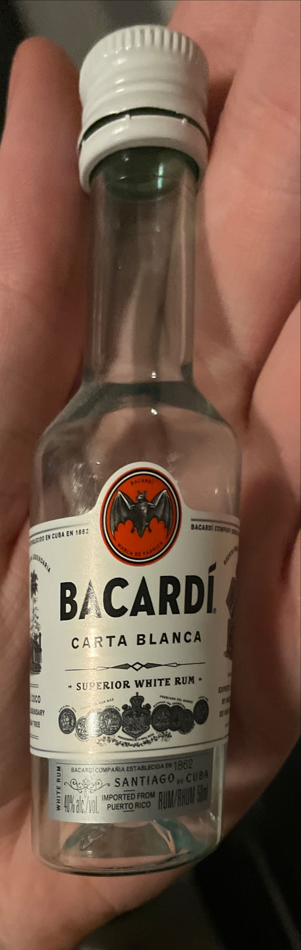 Red Line Whiskey Co Elements 750 Ml