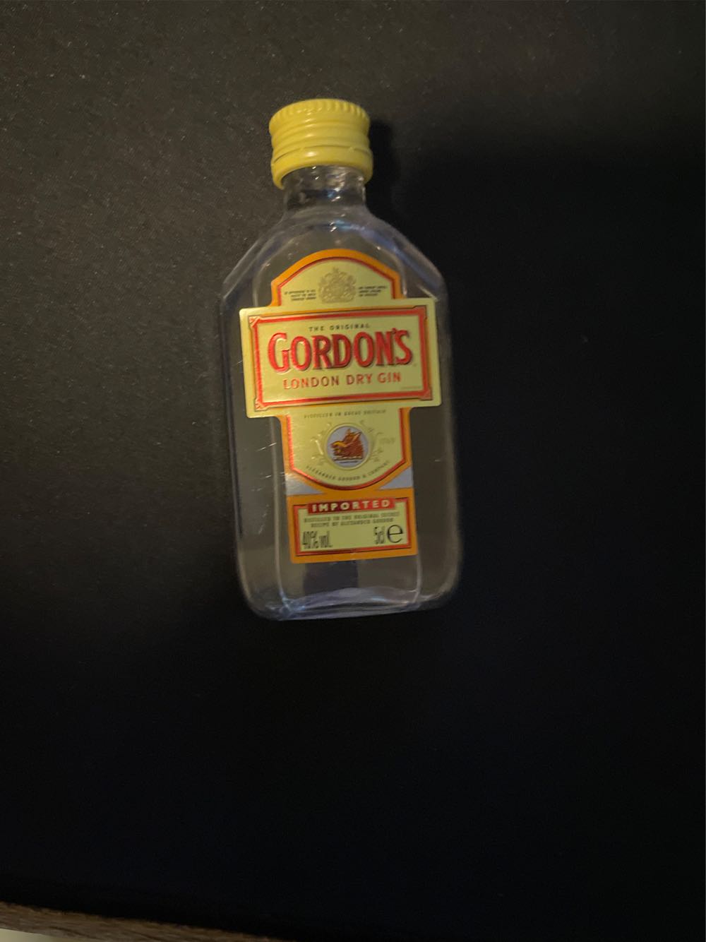 Ace Pineapple Cider 12oz Hard