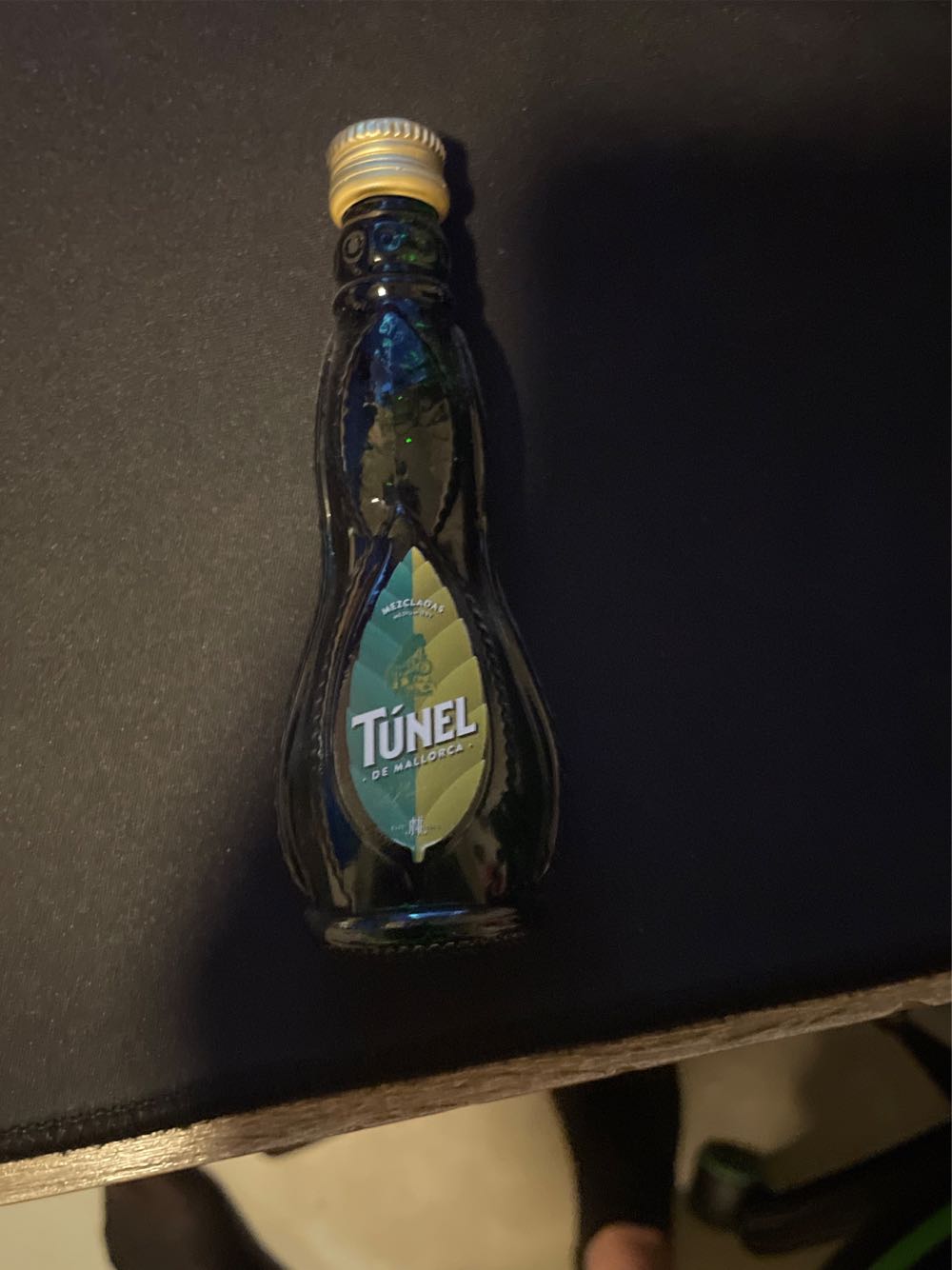 Jura 12 Year Old Sherry Cask