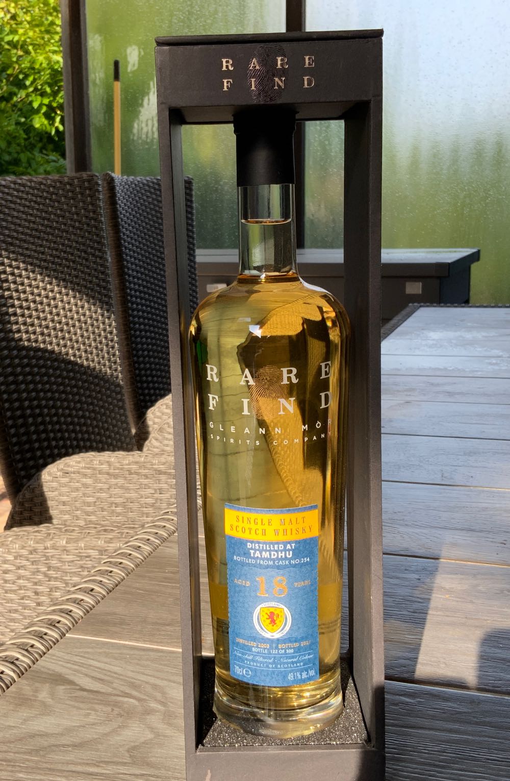 Beauty And The Beast Dvd 2-disc Set Diamond Edition