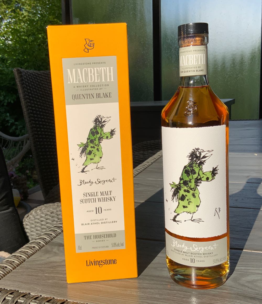 Chateau Du Breuil VSOP Cognac