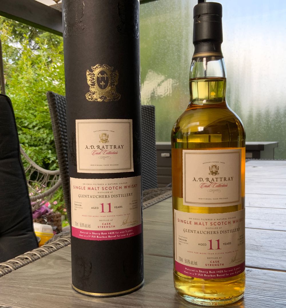 0 Tribute To Lynchburg 2018