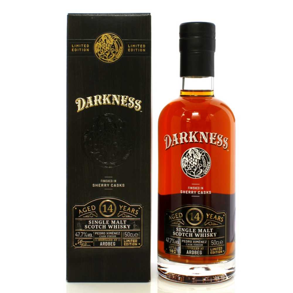 Jagdstolz Krauter Likor