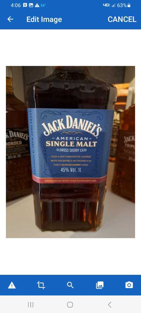 Pivot Volta Hefeweizen