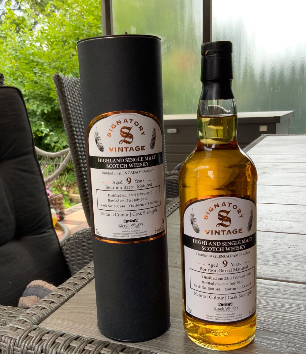 Stormtrooper Galactic Pale Ale