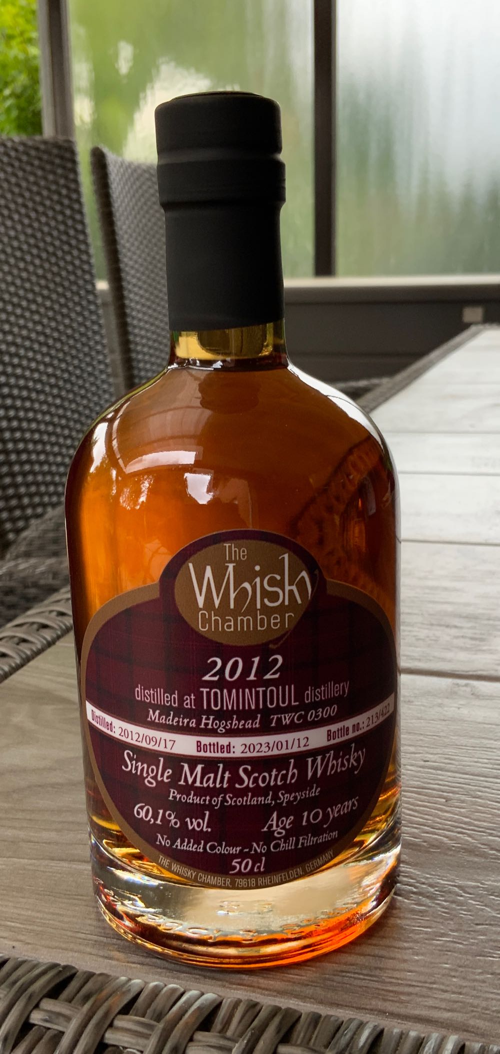 LAGAVULIN 12y 2022 Special Release Islay Single Malt Scotch Whisky