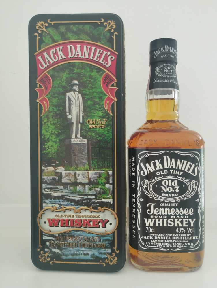 Finca Nueva Crianza Rioja Crianza 750ml