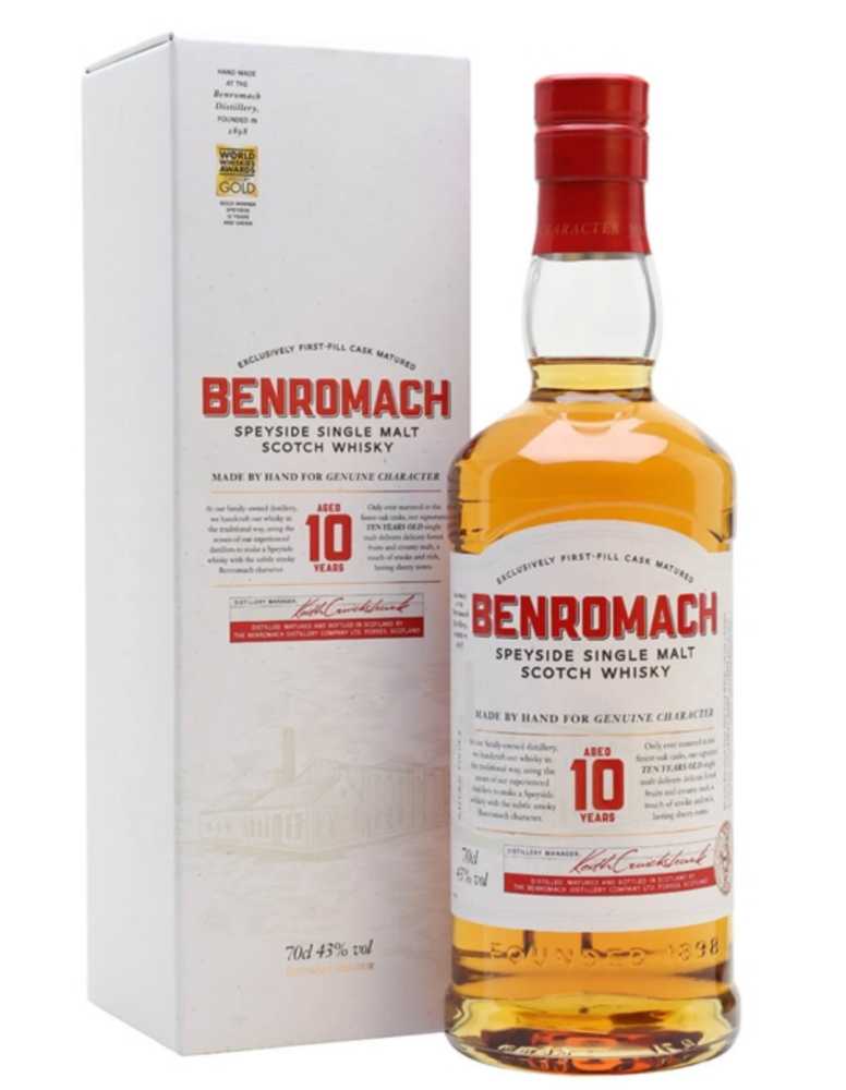 Owensboro Wheel Horse Rye Whiskey