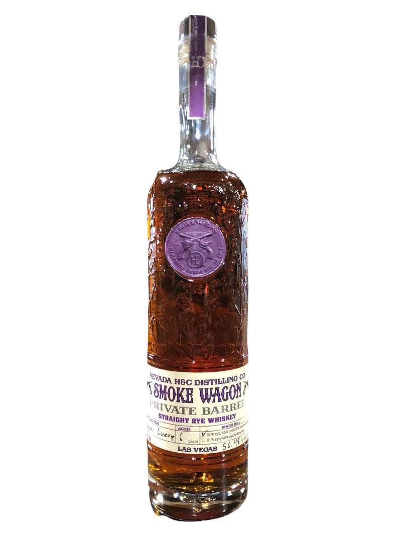 Matilda Bay Dirty Granny Apple Cider