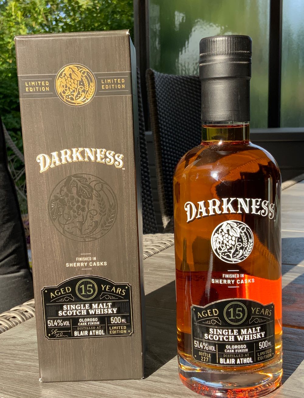 Assassins Creed Black Flag: Edward Kenway