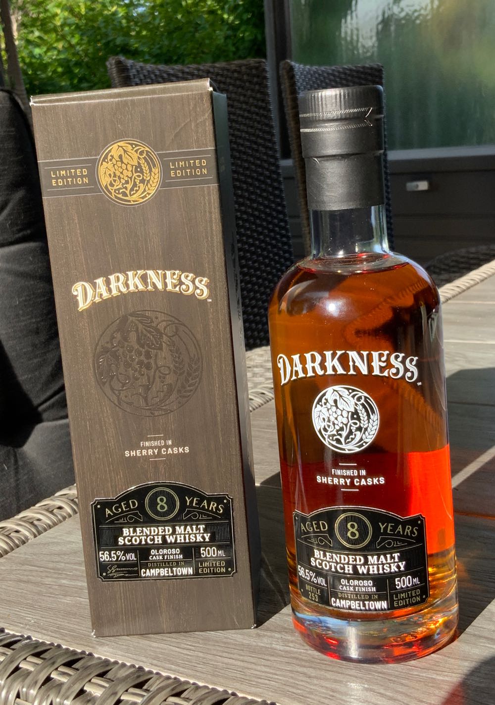 Castillo Silver Rum 1.75l Liquor 1.75 Price White