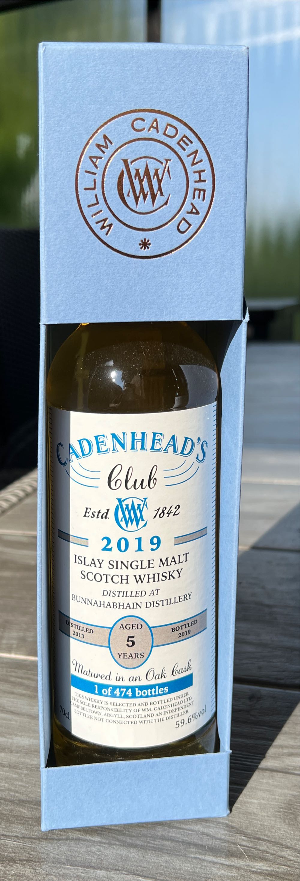 The Singleton Of Glendullan 15 Years Old 40% 1l 15y Year Jahre Alkohol