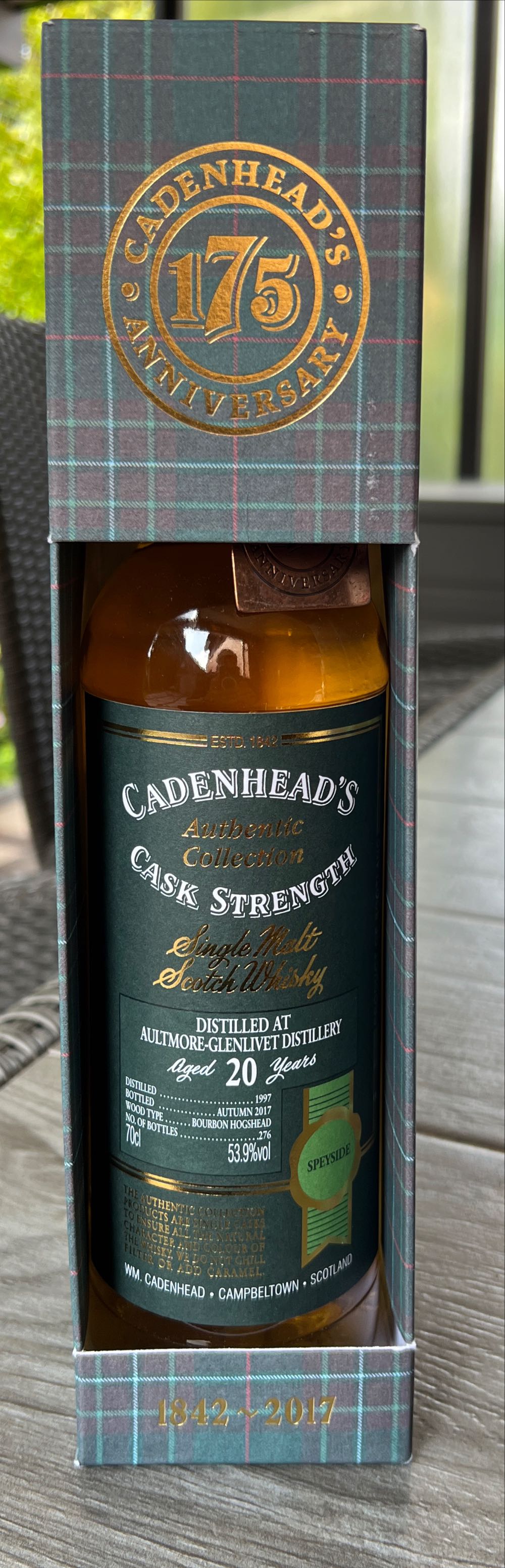 Rancho La Gloria Blueberry Margarita Wine 750ml