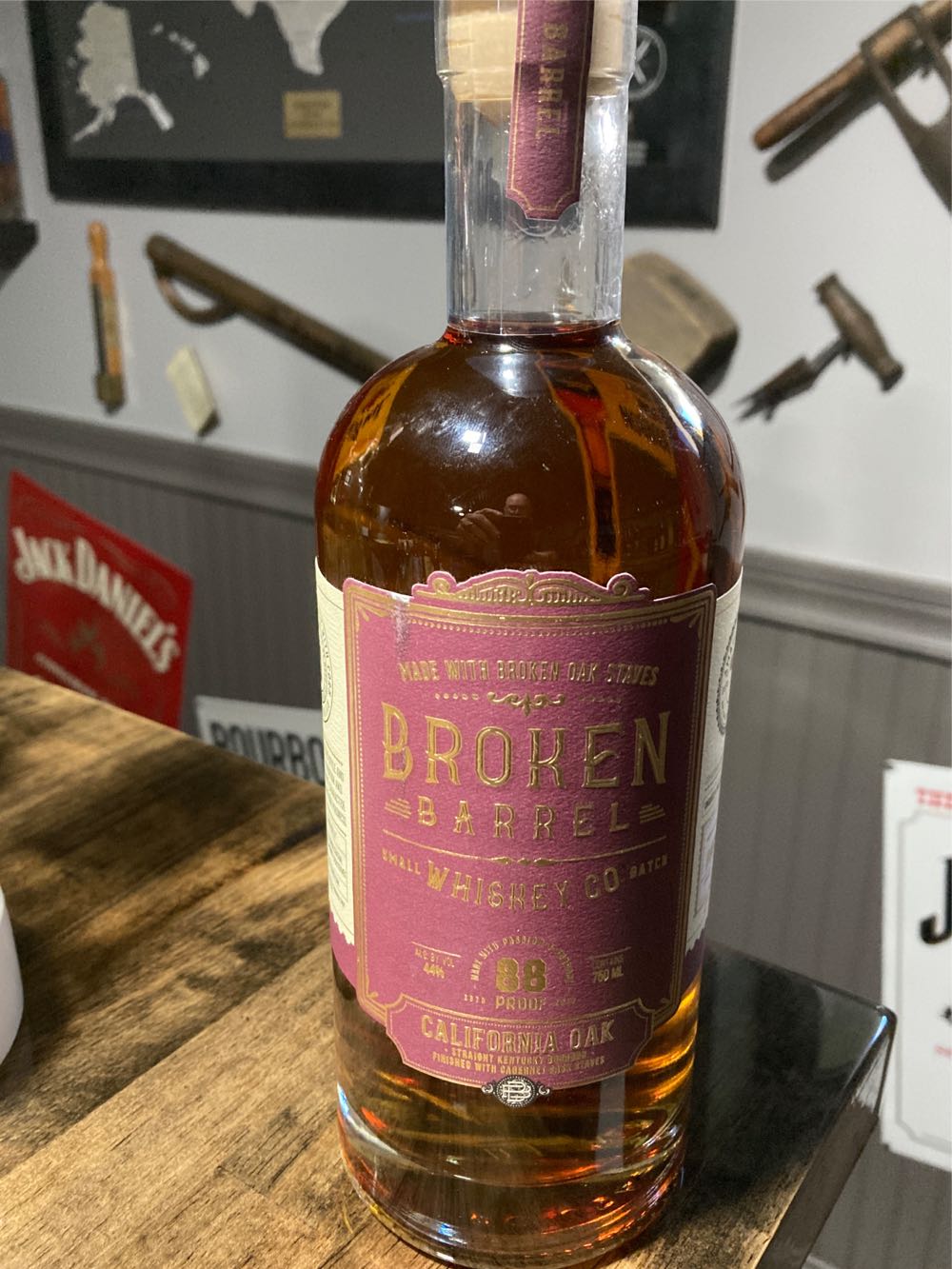 Cacao Les Rhums De Ced Banane Cacao 32% Rhum Ti Arrangés Arrangé Arranges Punch Au