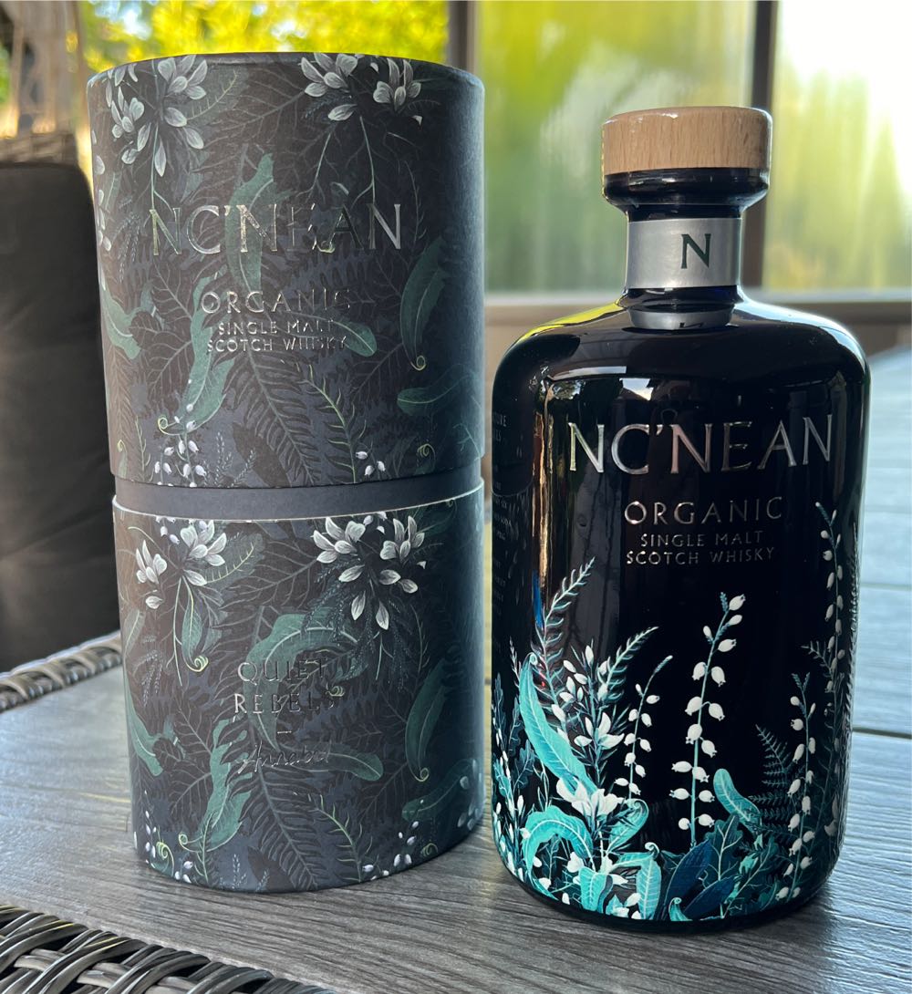 Monster Punch Pacific