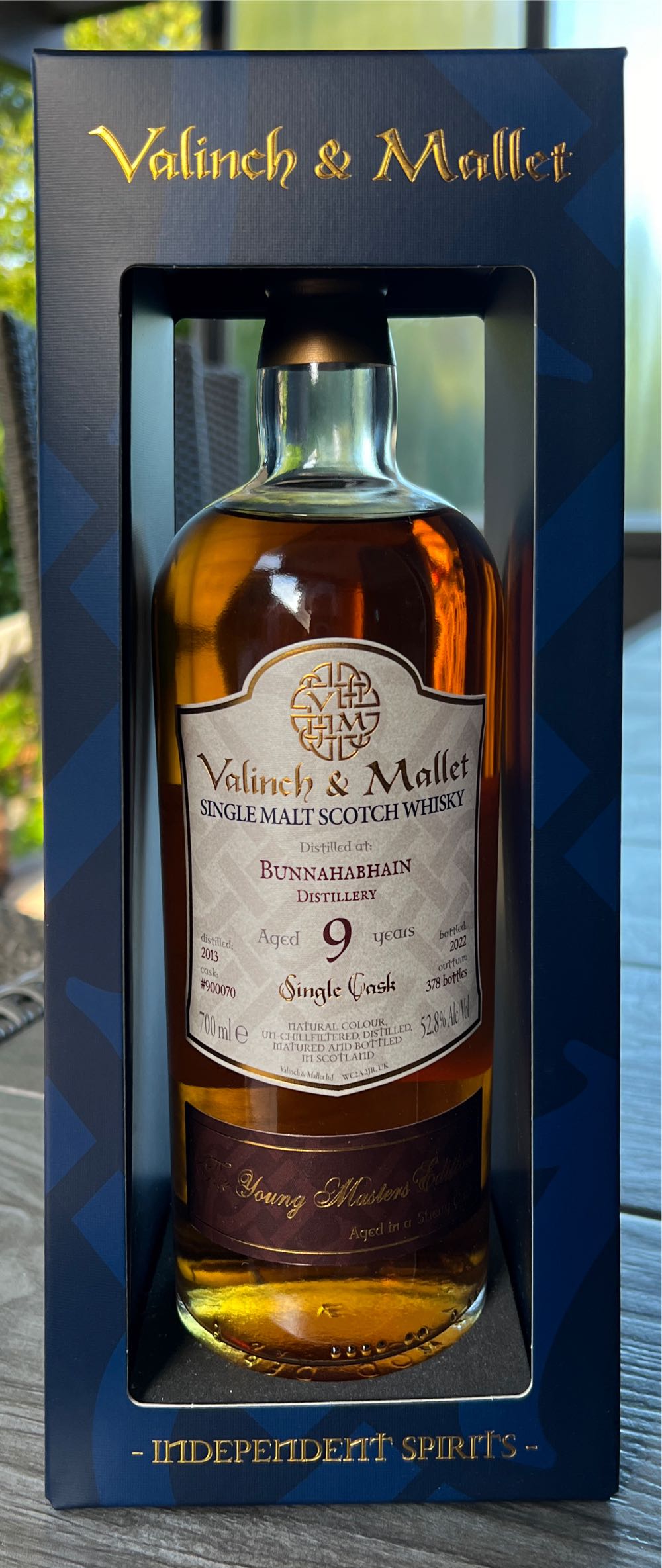 Indes Jamaique 5 Year Old Compagnie Des Indes Jamaica 5 Ans Rhum Compagnie Rum 43% 07l Years Yo 70cl 5y