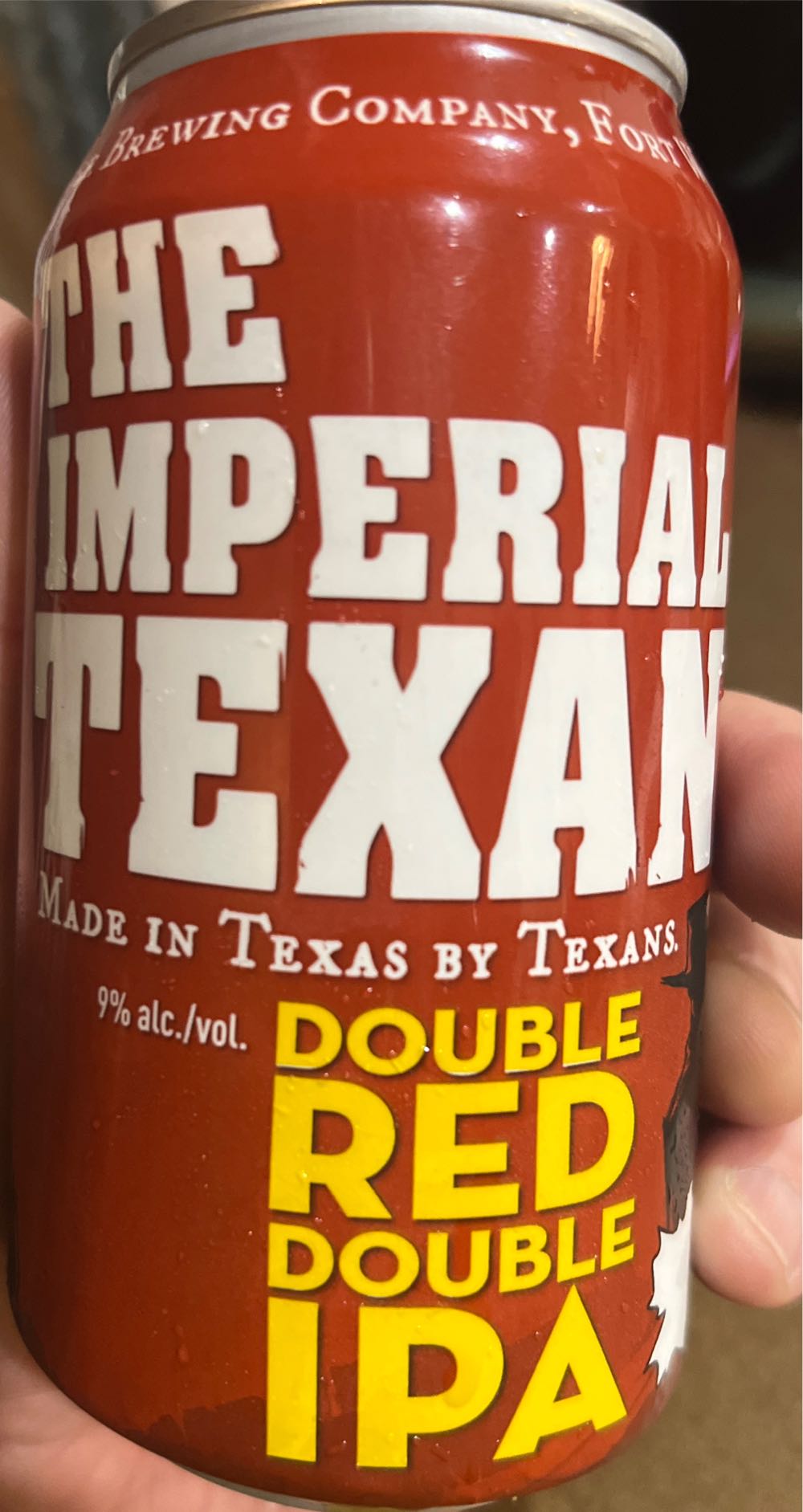 Tequila Maestro Tequilero Reposado 750 Ml Dobel