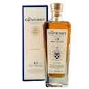 Ciroc Vs French Brandy 750ML