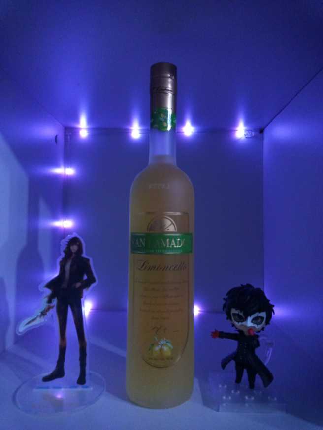 Heaven Hill Distillery