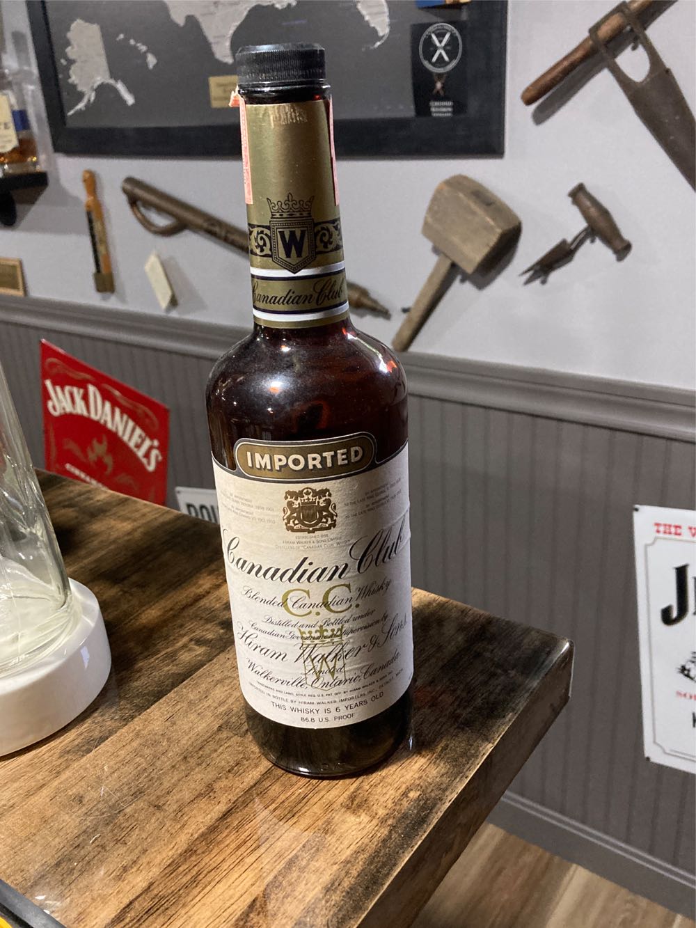 Underground Spirits X Pialligo Estate The Estate Gardener’s Gin