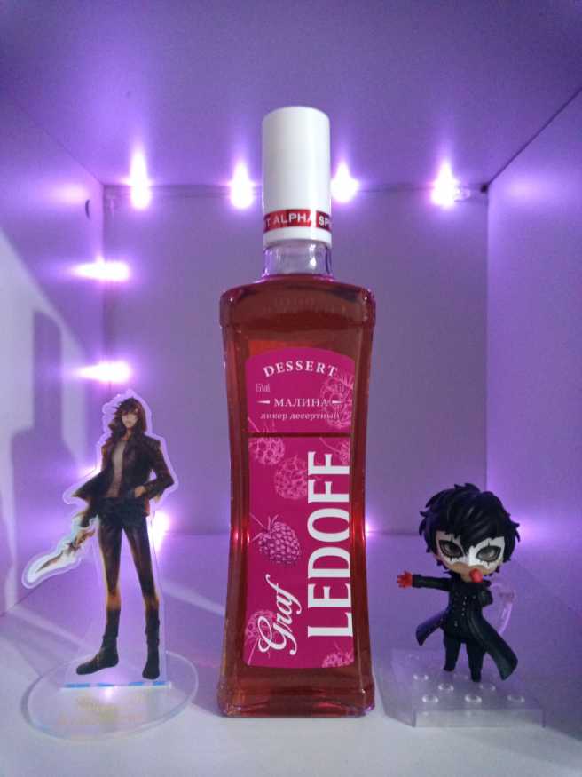 Kilchoman Summer 2010 Release