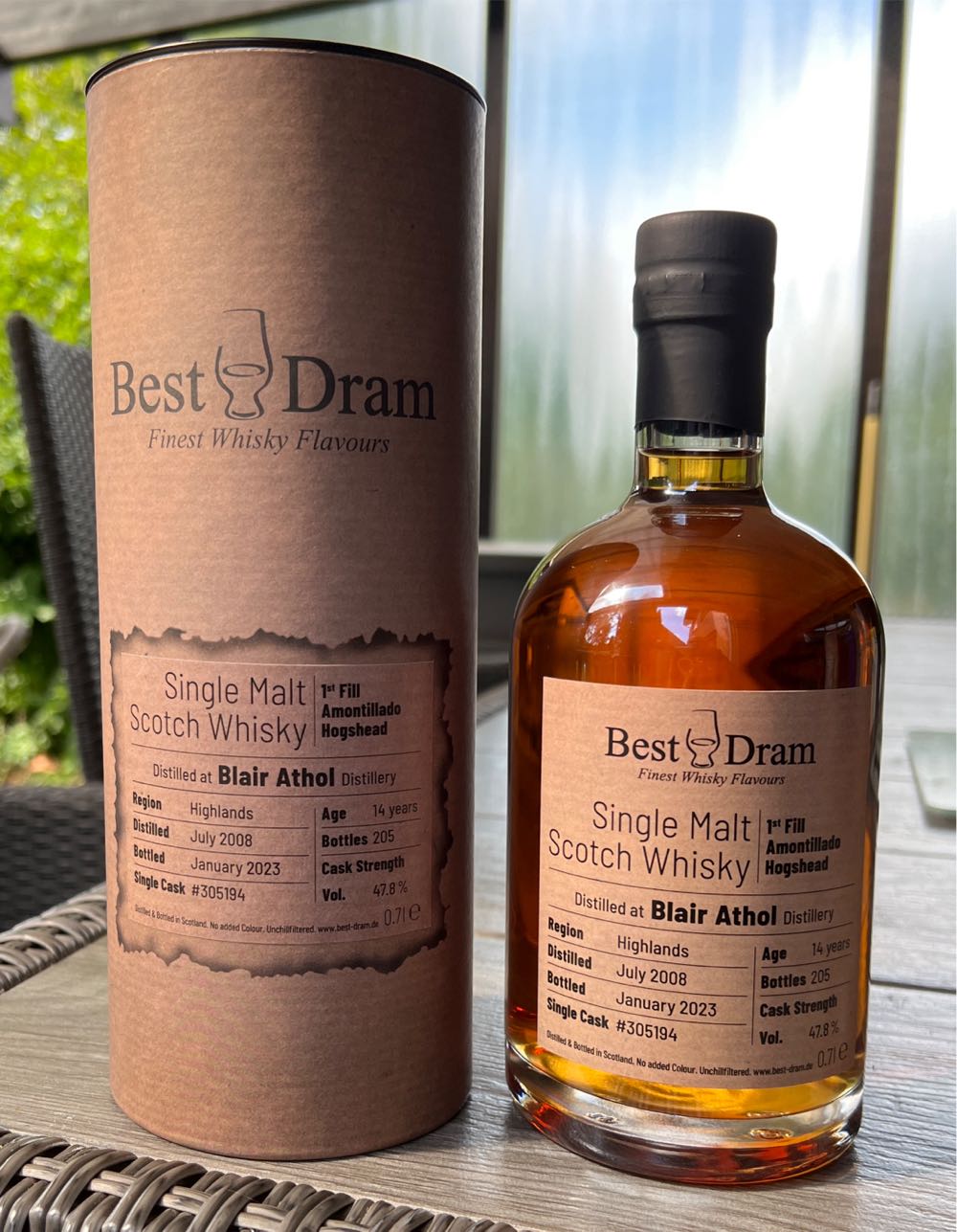 Yellowstone Limited Edition 2023