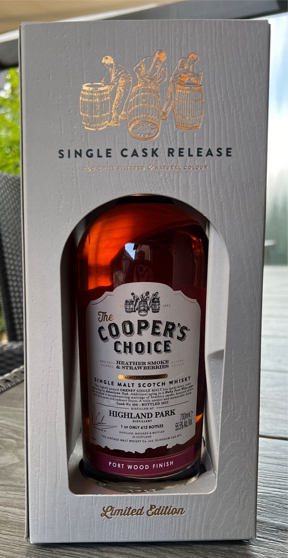 Pabst Brewing Pabst Blue Ribbon