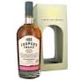 Bunnahabhain Plum Tobacco - Cooper‘s Choice (700 mL) alcohol collectible [Barcode 5024720861791] - Main Image 1