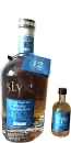 Bruichladdich Port Charlotte 10yr Old