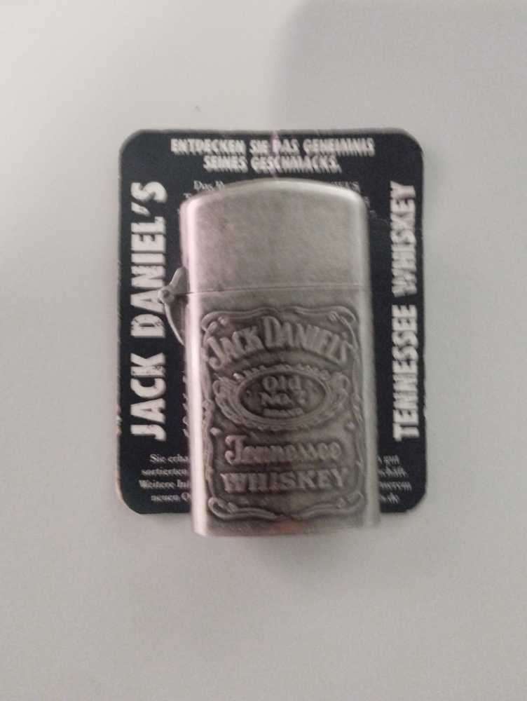 Harbin Imported Premium Lager