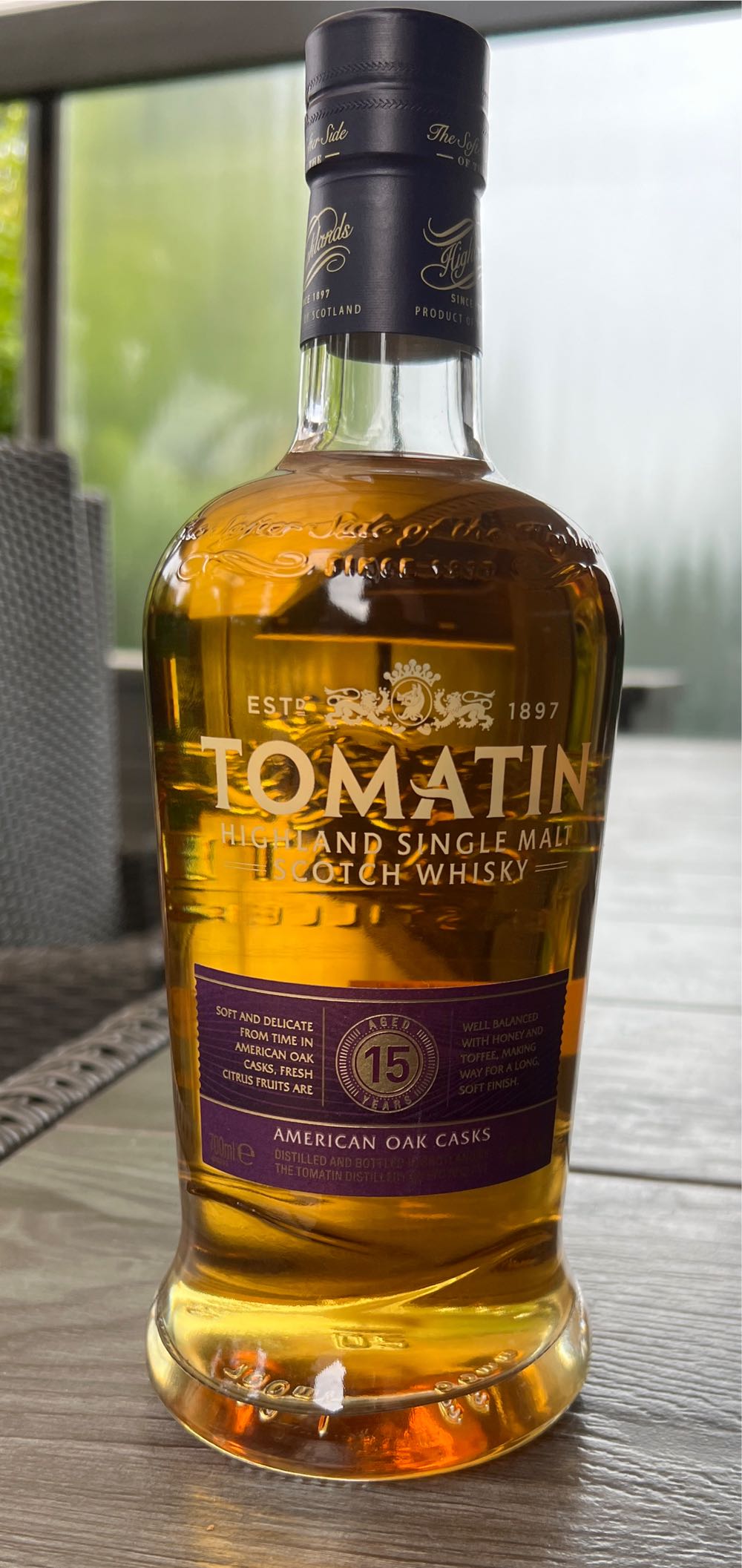 Sagres Cerveja 330ml