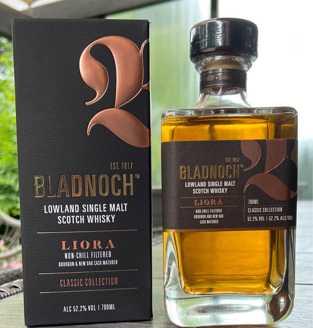 Bells Decanter - To Commemorate The Birth Of Prince William Of Wales 21st June 1982