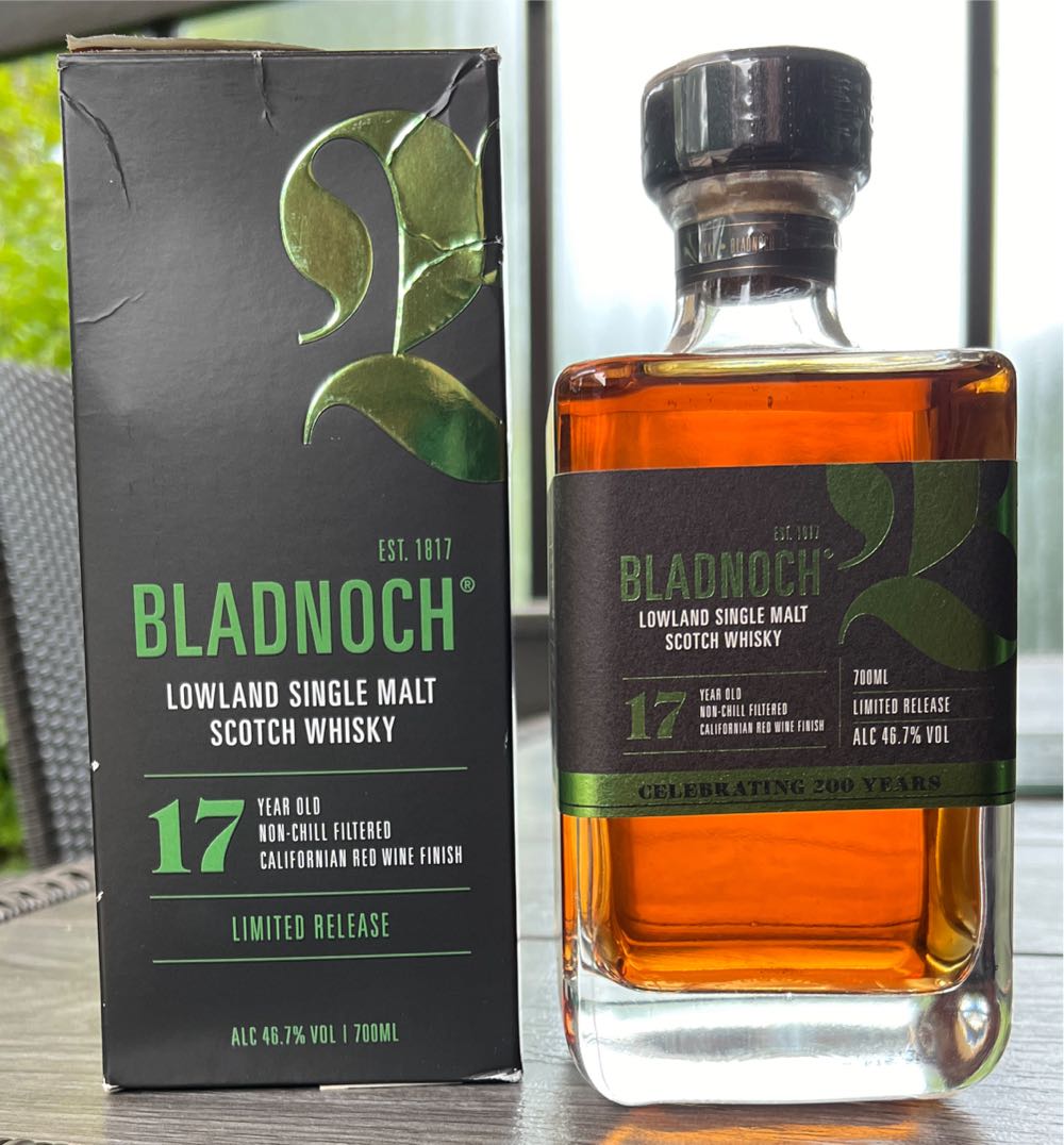 Aussie Craft Gin Tasting Pack