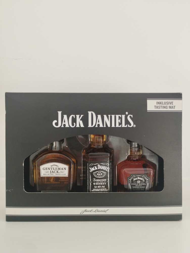 Volare Raspberry Italian Liqueur