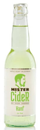 Piehole Pecan Pie Flavored Whiskey 1l Case Of 6 Free ...