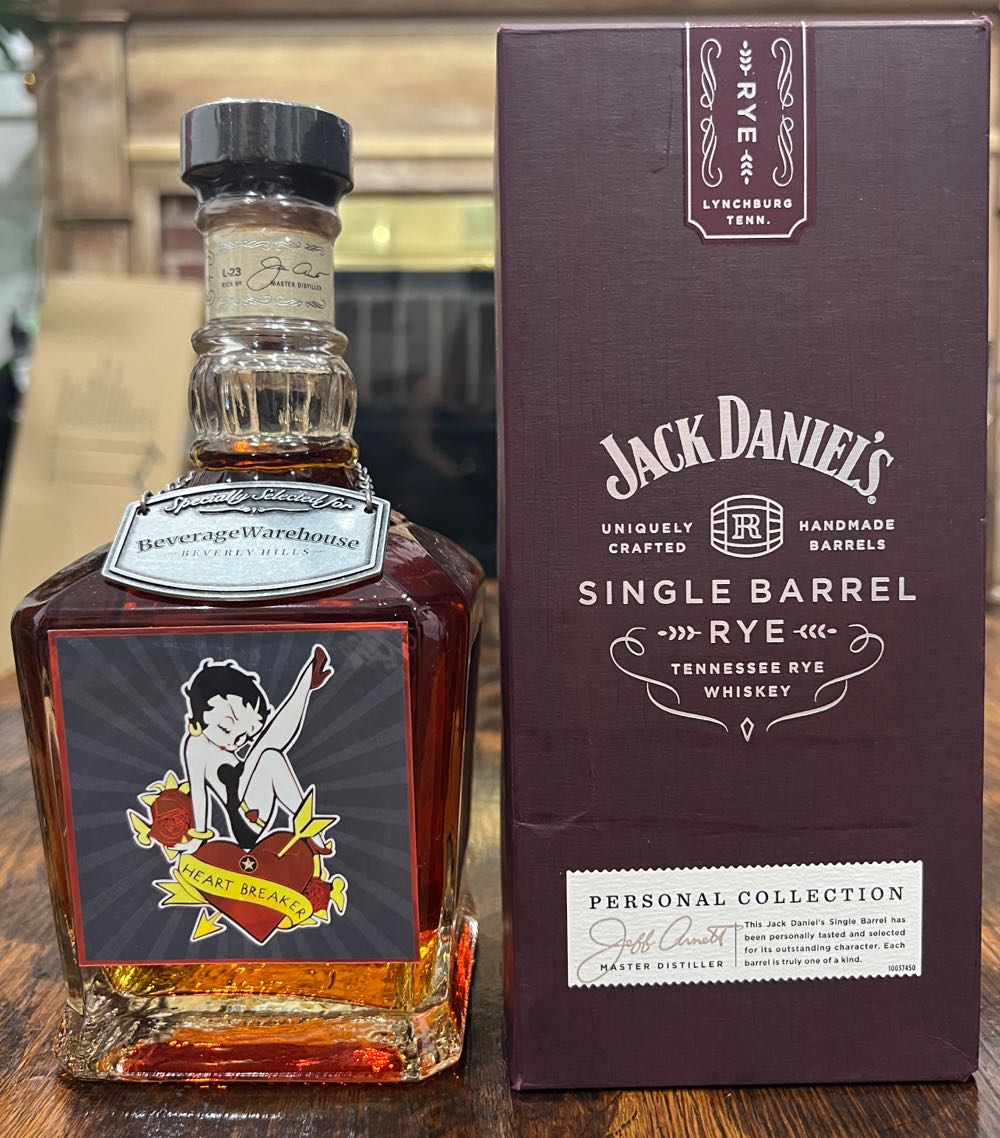 Absolut Raspberry Lemonade De 25 Cl