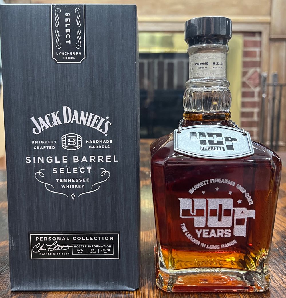 Creme De Cassis De Dijon