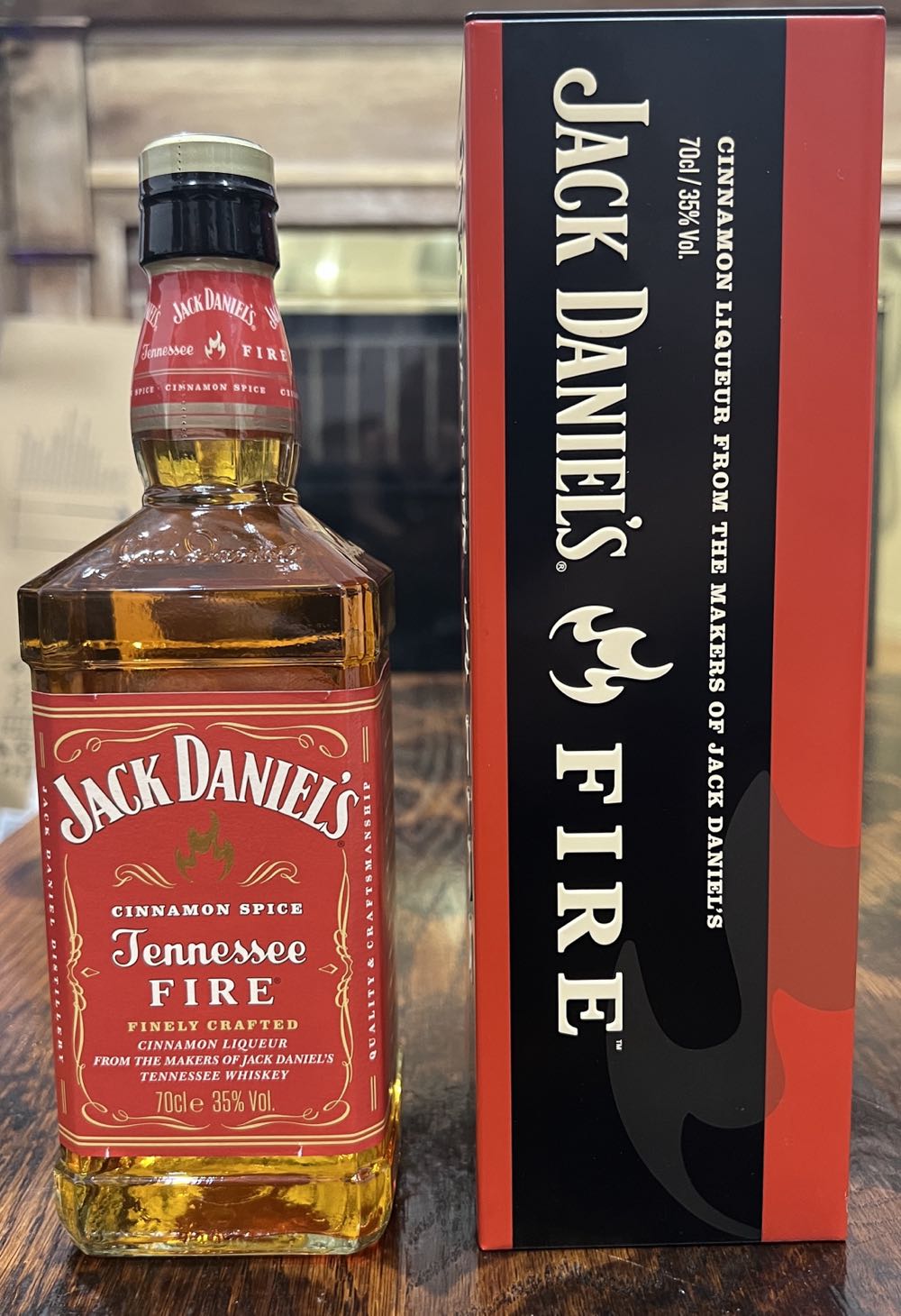 The Balvenie 14 Year Old Caribbean Cask