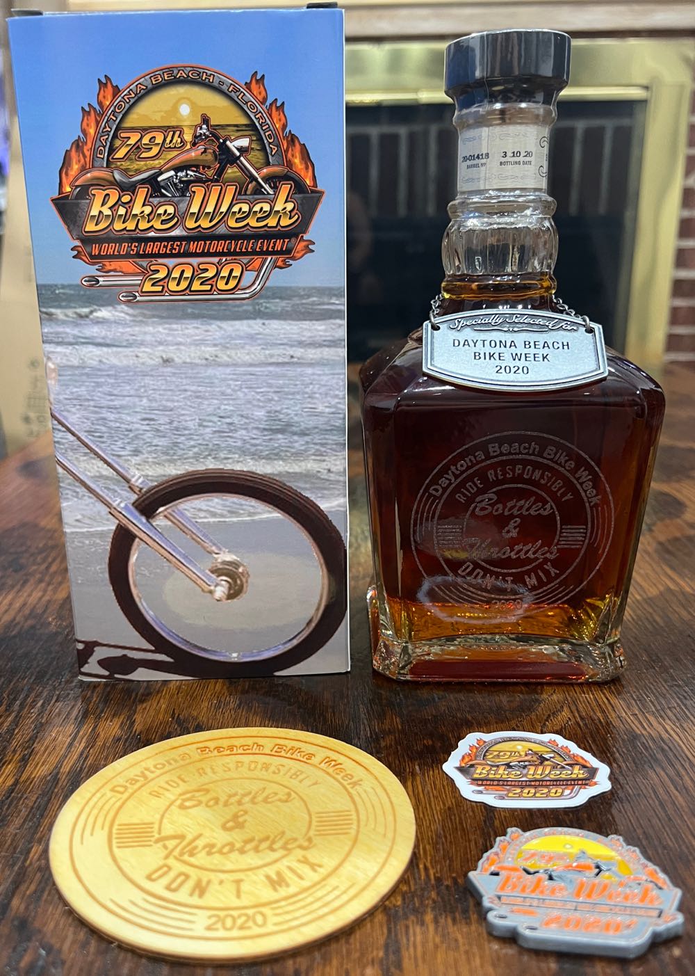 Glenfarclas 17 Years Old Single Malt Whisky 17 07 Year 700ml Scotch Anos