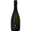 Jura 10 year old Origin