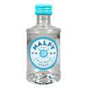 Highland Park Heather Smoke & Strawberries