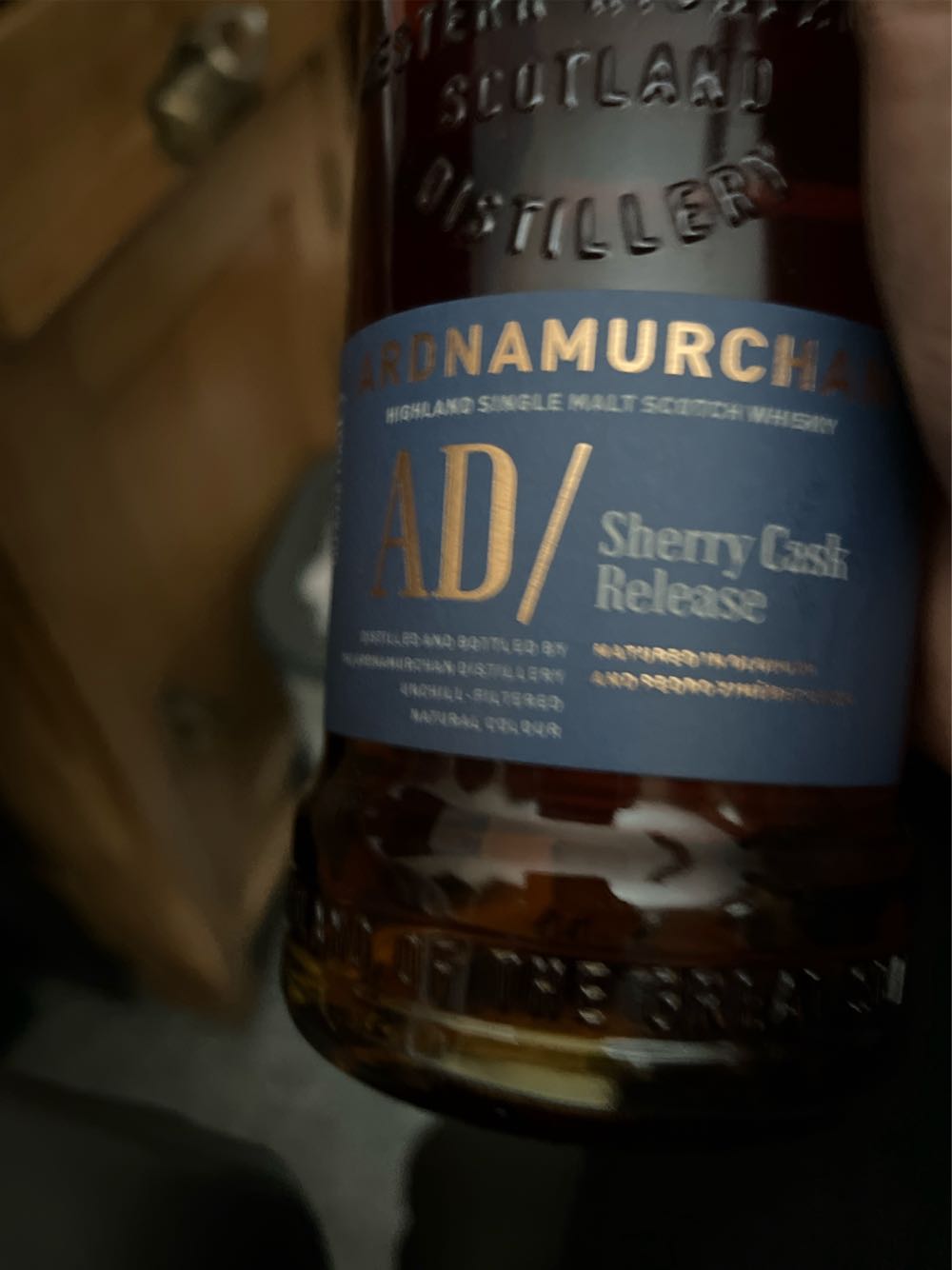 Wicked Weed Daylight American Light Ale