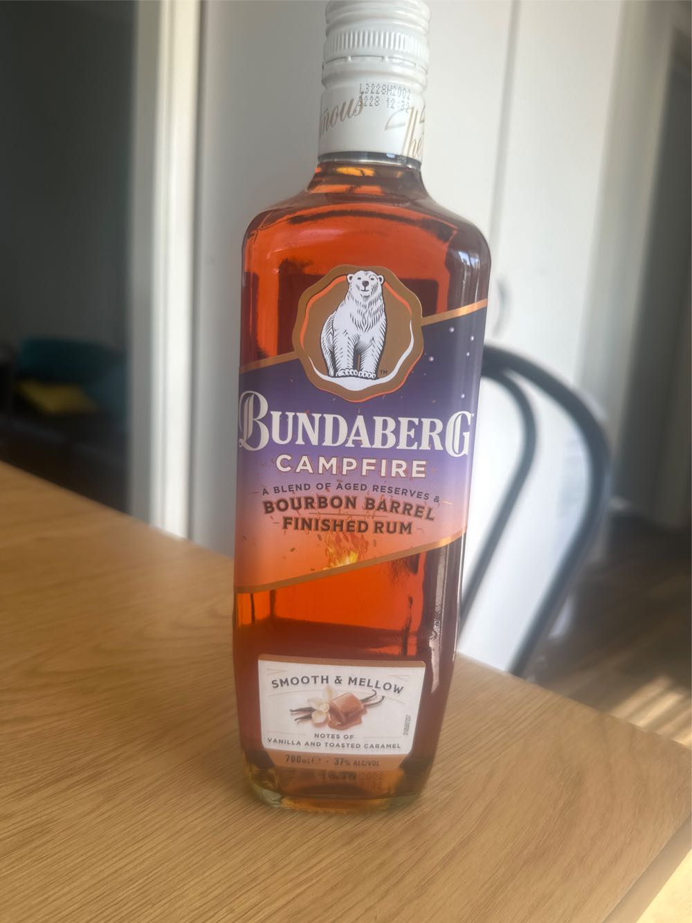 Strong Piwo Warka Strong 65% Puszka 500ml Beer 500 Ml Jasne 6.5% 05l