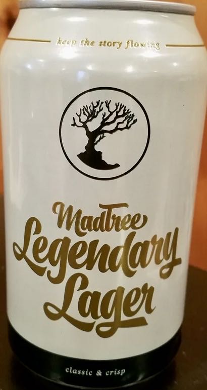 High West American Prairie Bourbon