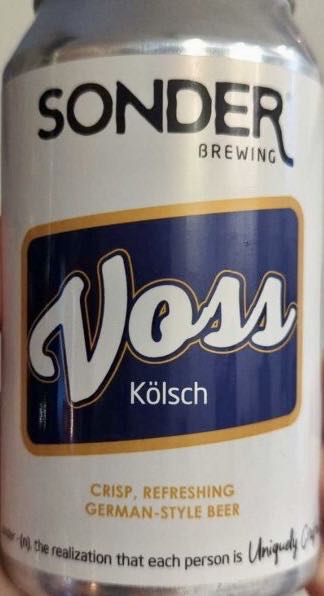 Omega Nebula II (Deanston) 10 Years