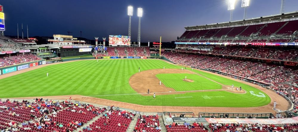 Sonder Brewing Voss Kolsch - Sonder Brewing, Mason alcohol collectible - Main Image 2