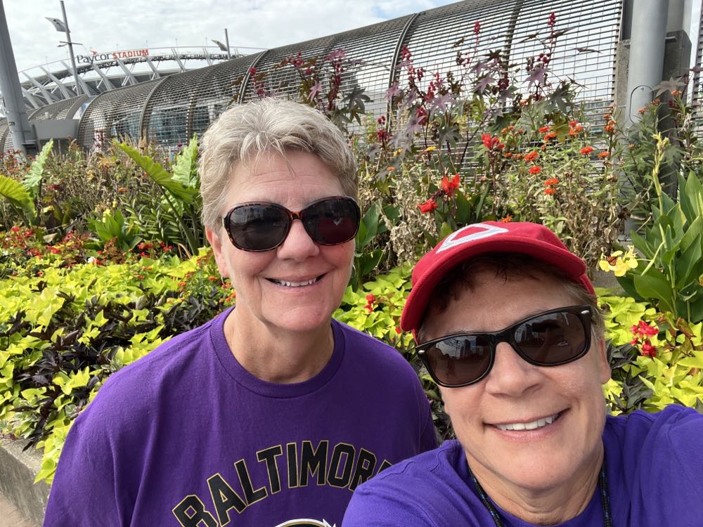 Fifty West Doom Pedal Witbier - Fifty West Brewing Company, Cincinnati alcohol collectible - Main Image 4