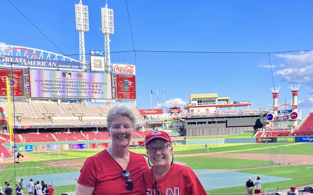 Fifty West Ice Cream Paint Job IPA - Fifty West Brewing Company, Cincinnati alcohol collectible - Main Image 3