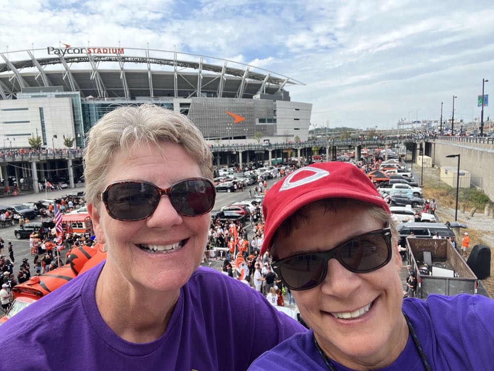 Fifty West Ice Cream Paint Job IPA - Fifty West Brewing Company, Cincinnati alcohol collectible - Main Image 4